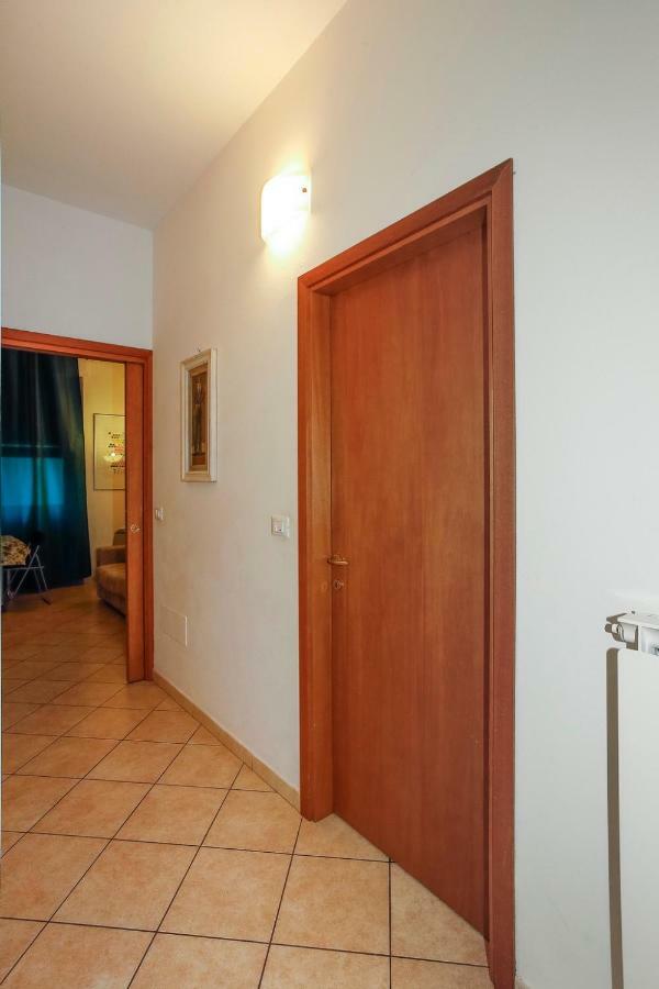 La Corte Di Piero Florença Exterior foto